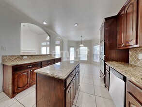 114 Pinedale Dr in Mansfield, TX - Building Photo - Building Photo