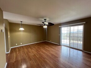 3907 Joe Bald Rd in Kimberling City, MO - Building Photo - Building Photo