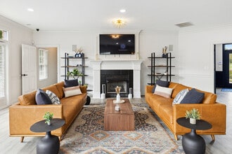 Kennedys Landing in Cincinnati, OH - Building Photo - Building Photo