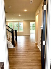 6868 Jacone Dr in Brownsburg, IN - Building Photo - Building Photo