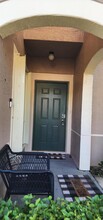 1826 E Sanderling Ln in Fort Pierce, FL - Building Photo - Building Photo