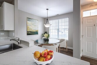 2641 Loren Ln in Algonquin, IL - Building Photo - Building Photo