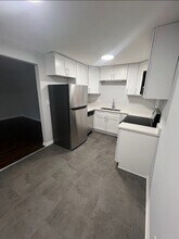 7206 W Wellington Ave in Chicago, IL - Building Photo - Building Photo