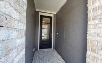 6422 Seafoam Lake Dr in Katy, TX - Building Photo - Building Photo