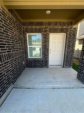 4947 Rodingite Trce in San Antonio, TX - Building Photo - Building Photo