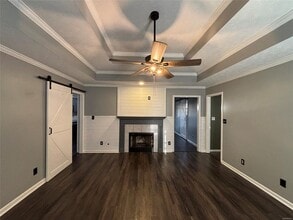 1968 Calumet Pkwy in Prattville, AL - Building Photo - Building Photo