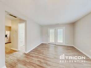 617 Champion St in Clayton, NC - Building Photo - Building Photo
