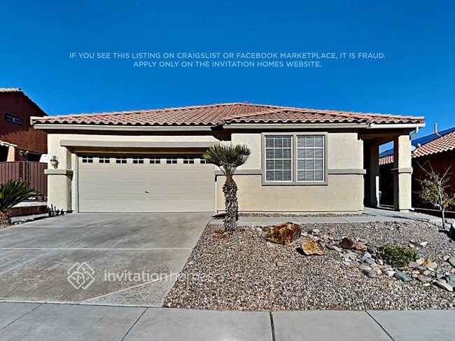 property at 32 Alberon Gardens Way