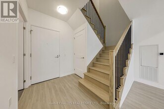 50 Dunfield Ave in Toronto, ON - Building Photo - Building Photo