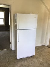 362 W 5th St in Peru, IN - Building Photo - Building Photo