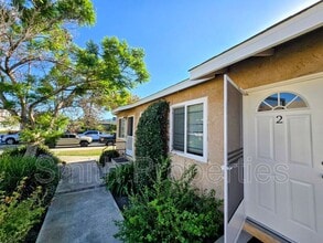2223 248th St in Lomita, CA - Building Photo - Building Photo