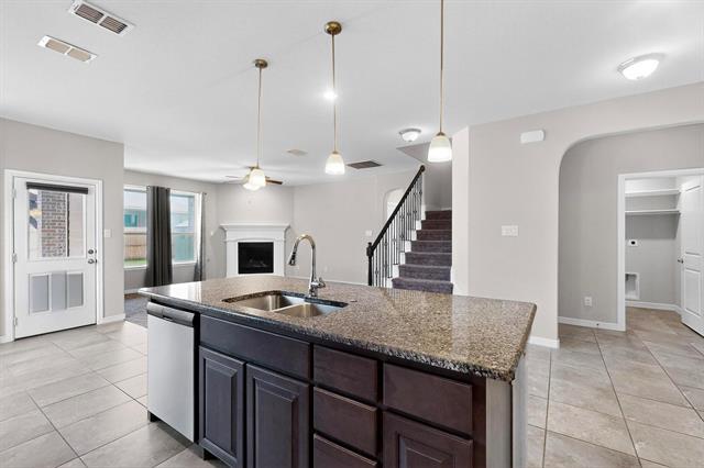 property at 2516 Red Draw Rd