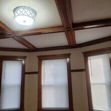 92 Maple St, Unit 1 in Boston, MA - Building Photo - Building Photo