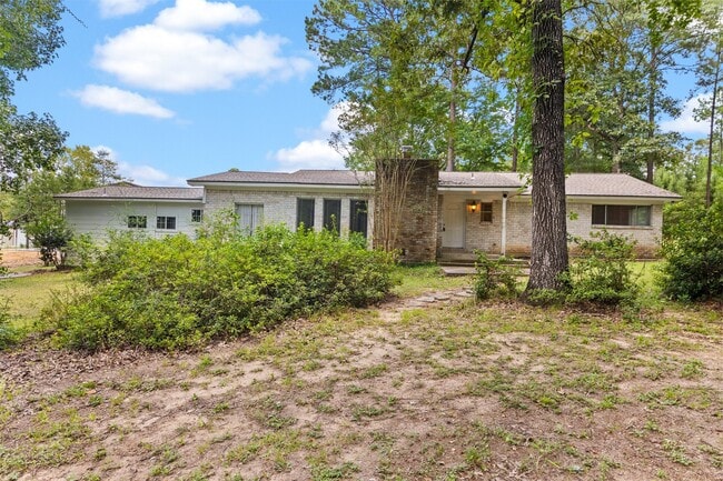 property at 13750 Cedar Hill Rd