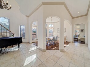 7000 Kenswick Dr in Plano, TX - Building Photo - Building Photo