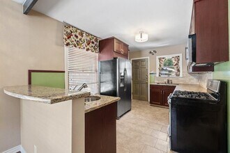 1510 Piedmont Ave in Austin, TX - Building Photo - Building Photo