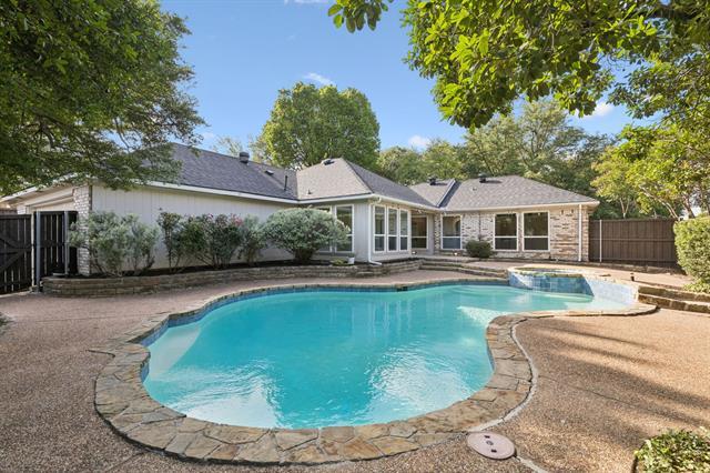 6018 Blue Mist Ln