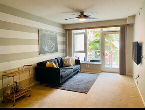 1431 Pacific Hwy in San Diego, CA - Building Photo - Building Photo