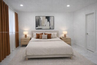 3440 NW 206th St in Miami Gardens, FL - Building Photo - Building Photo