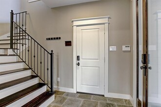 511 Birdsall St in Houston, TX - Building Photo - Building Photo