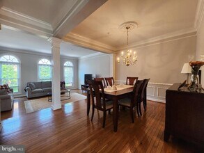 13561 Flowerfield Dr in Potomac, MD - Building Photo - Building Photo
