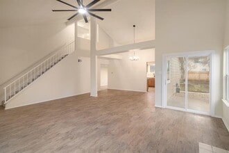 13236 Kerrville Folkway in Austin, TX - Building Photo - Building Photo