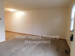 219 Cardinal Wy in Lewisburg, WV - Building Photo - Building Photo
