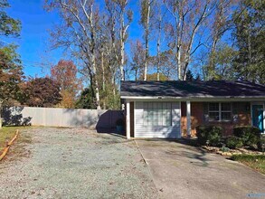 159 Mallard Dr in Scottsboro, AL - Building Photo - Building Photo