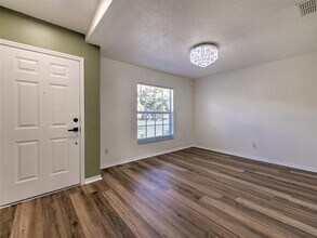 11407 Wellman Dr in Riverview, FL - Building Photo - Building Photo