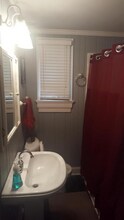 1 Tovey Rd in Charleston, SC - Building Photo - Building Photo