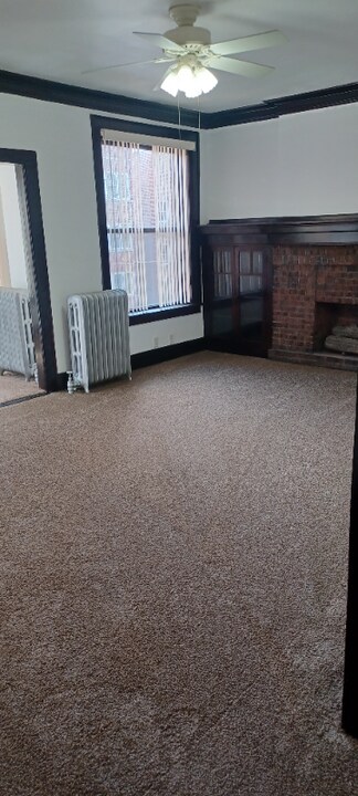 7012 S Chappel Ave Photo