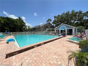 14463 Cypress Trace Ct in Ft. Myers, FL - Building Photo - Building Photo