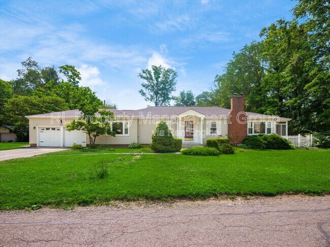 2517 Minerva Lake Rd in Columbus, OH - Building Photo - Building Photo