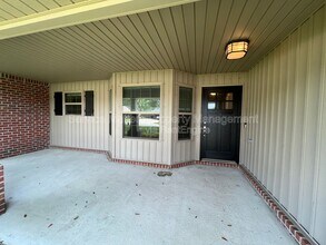 6780 Gettysburg Blvd in Milton, FL - Building Photo - Building Photo