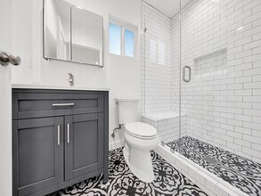 16830 Killion St in Encino, CA - Building Photo - Building Photo