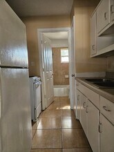 1000 E Magnolia Ave in Eustis, FL - Building Photo - Building Photo