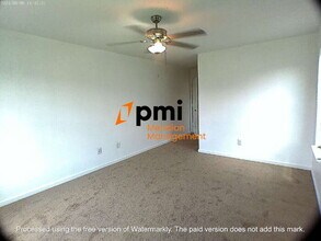 1820 N Clearwater Dr in Greenfield, IN - Building Photo - Building Photo