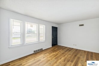 539 S Elpyco Ave in Wichita, KS - Building Photo - Building Photo