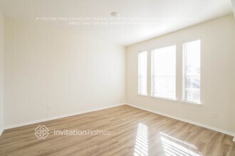 817 Longleaf Dr in Desoto, TX - Building Photo - Building Photo