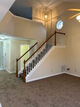 2221 Rawlings Ct in Lexington, KY - Building Photo - Building Photo