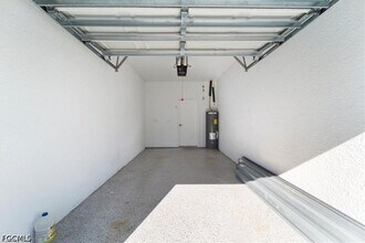 3630 Pine Oak Cir in Ft. Myers, FL - Building Photo - Building Photo