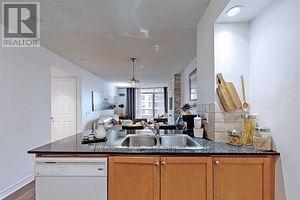 property at 5233 Dundas St W