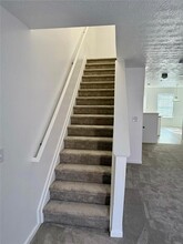 2787 Vining Ridge Terrace in Decatur, GA - Building Photo - Building Photo