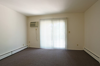 Delsea Village Apartments in Millville, NJ - Foto de edificio - Interior Photo