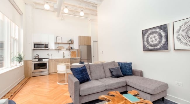 25 E Adams St in Chicago, IL - Building Photo - Building Photo