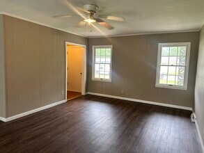 316 Taylor St in Columbus, MS - Building Photo - Building Photo