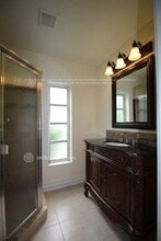 5365 SW 10th Ct in Margate, FL - Building Photo - Building Photo