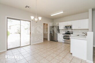 1232 E Omega Dr in San Tan Valley, AZ - Building Photo - Building Photo