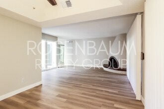 7653 E Vista Dr in Scottsdale, AZ - Building Photo - Building Photo