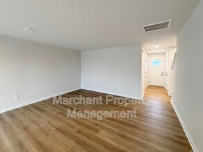 305 Mancini Dr in Greenville, SC - Building Photo - Building Photo